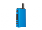 Vaporizéry Flowermate V 5 Nano